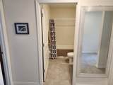1905 Blue Stream Street - Photo 10