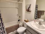 1905 Blue Stream Street - Photo 11