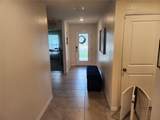 1905 Blue Stream Street - Photo 12