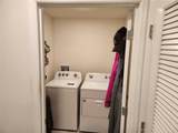1905 Blue Stream Street - Photo 13