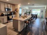 1905 Blue Stream Street - Photo 14