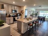 1905 Blue Stream Street - Photo 15