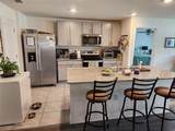 1905 Blue Stream Street - Photo 16