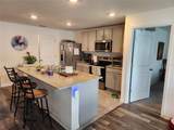 1905 Blue Stream Street - Photo 19