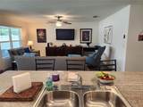 1905 Blue Stream Street - Photo 22