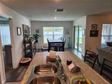 1905 Blue Stream Street - Photo 24