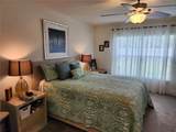 1905 Blue Stream Street - Photo 25