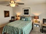 1905 Blue Stream Street - Photo 26