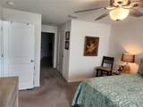 1905 Blue Stream Street - Photo 27