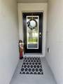 1905 Blue Stream Street - Photo 3