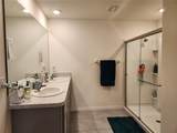 1905 Blue Stream Street - Photo 30