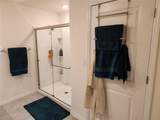 1905 Blue Stream Street - Photo 31