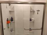 1905 Blue Stream Street - Photo 32