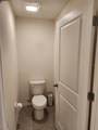 1905 Blue Stream Street - Photo 33