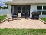 1905 Blue Stream Street - Photo 37