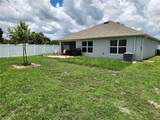 1905 Blue Stream Street - Photo 39