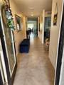 1905 Blue Stream Street - Photo 4