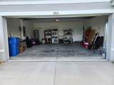 1905 Blue Stream Street - Photo 42