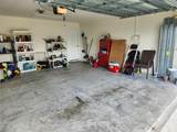 1905 Blue Stream Street - Photo 43