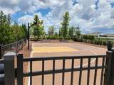 1905 Blue Stream Street - Photo 46