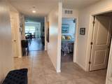 1905 Blue Stream Street - Photo 5