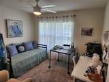 1905 Blue Stream Street - Photo 6