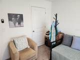 1905 Blue Stream Street - Photo 7