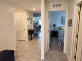 1905 Blue Stream Street - Photo 8
