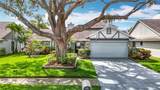 1906 White Cedar Way - Photo 1