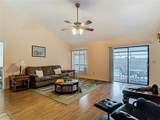1906 White Cedar Way - Photo 10