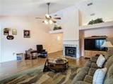 1906 White Cedar Way - Photo 11