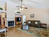 1906 White Cedar Way - Photo 12