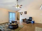 1906 White Cedar Way - Photo 13
