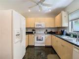 1906 White Cedar Way - Photo 14