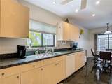 1906 White Cedar Way - Photo 15