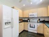 1906 White Cedar Way - Photo 16