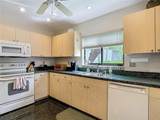 1906 White Cedar Way - Photo 17