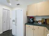 1906 White Cedar Way - Photo 18