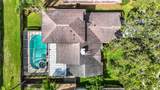 1906 White Cedar Way - Photo 2