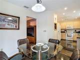 1906 White Cedar Way - Photo 21