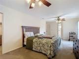 1906 White Cedar Way - Photo 22