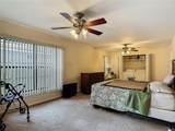 1906 White Cedar Way - Photo 23