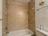 1906 White Cedar Way - Photo 27