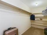 1906 White Cedar Way - Photo 28