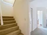 1906 White Cedar Way - Photo 29