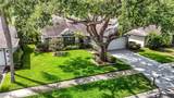 1906 White Cedar Way - Photo 3