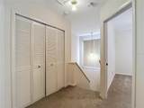1906 White Cedar Way - Photo 30