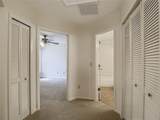 1906 White Cedar Way - Photo 31