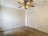 1906 White Cedar Way - Photo 33