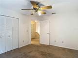 1906 White Cedar Way - Photo 34